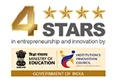 4stars
