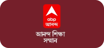 abp