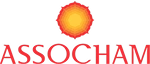 assocham-logo