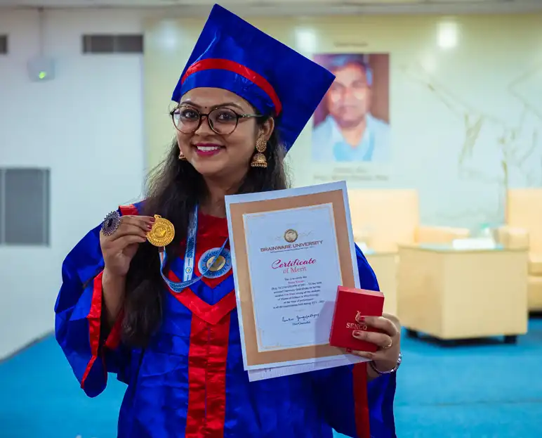 career-new-course