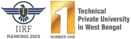 iirf-logo