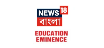 news18Bangla