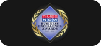 timesNow