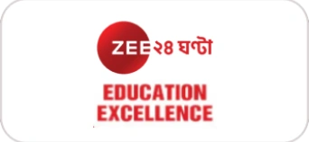 zee24Ghanta